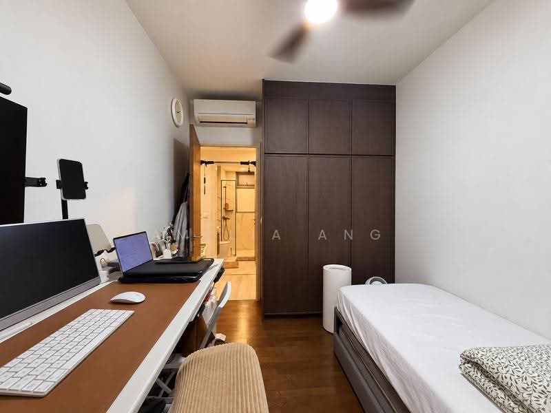 Arc at Tampines, Tampines Avenue 8, Pasir Ris / Tampines, 4 Bedrooms, 1,432 sqft, Condominium For Sale, by Amelia Ang, 500273928 - PropertyGuru.com.sg