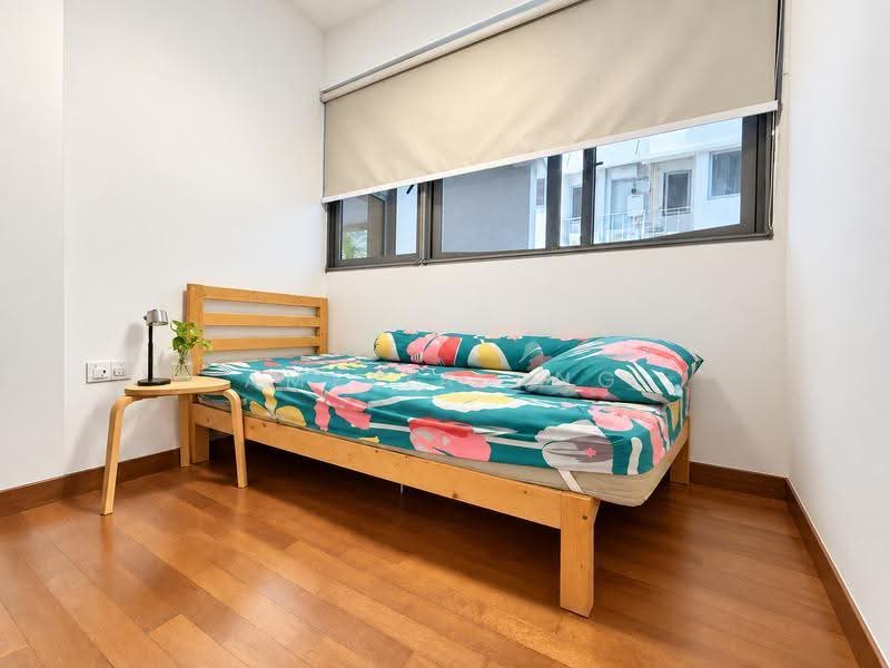 Arc at Tampines, Tampines Avenue 8, Pasir Ris / Tampines, 4 Bedrooms, 1,432 sqft, Condominium For Sale, by Amelia Ang, 500273928 - Bedroom - PropertyGuru.com.sg