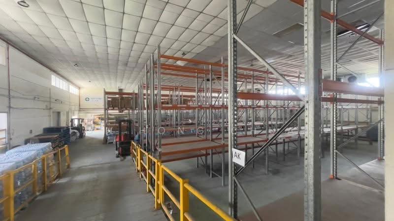 Senoko Crescent, 19, Sembawang / Yishun, 78,141 sqft, Factory / Workshop (B2) For Sale, by Toh Hong Chuah, 500273929 - CommercialGuru.com.sg