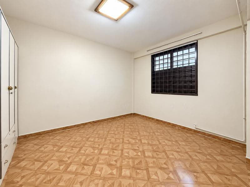126 Lorong 1 Toa Payoh, 126 Lorong 1 Toa Payoh, Balestier / Toa Payoh, Room Rental, 120 sqft, HDB Flat For Rent, by Matthew Chow, 500273930 - Big Common Room - PropertyGuru.com.sg