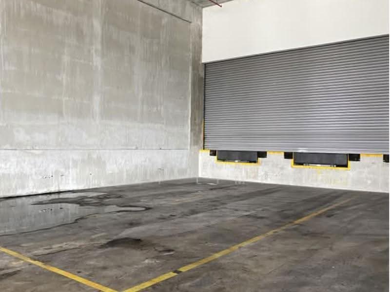 Tuas West Road, Boon Lay / Jurong / Tuas, 55,466 sqft, Factory / Workshop (B2) For Rent, by Winnie Aw, 500273938 - Exterior - CommercialGuru.com.sg