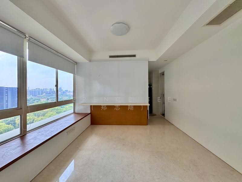 Scotts Highpark, 43 Scotts Road, Orchard / River Valley, 2 Bedrooms, 1,776 sqft, Condominium For Rent, by Terence Tee (郑志翔), 500273939 - View - PropertyGuru.com.sg