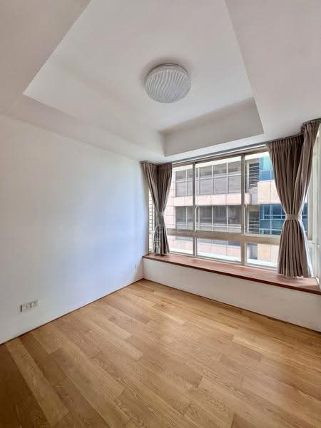 Scotts Highpark, 43 Scotts Road, Orchard / River Valley, 2 Bedrooms, 1,776 sqft, Condominium For Rent, by Terence Tee (郑志翔), 500273939 - Interior - PropertyGuru.com.sg