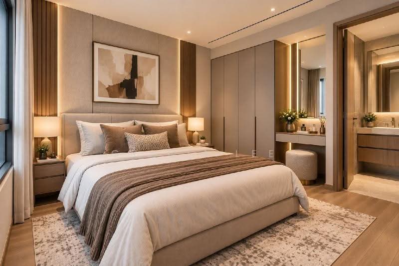 Grand Dunman, 10 Dunman Road, East Coast / Marine Parade, 4 Bedrooms, 1,292 sqft, Condominium For Sale, by Gracia Lee, 500273940 - PropertyGuru.com.sg