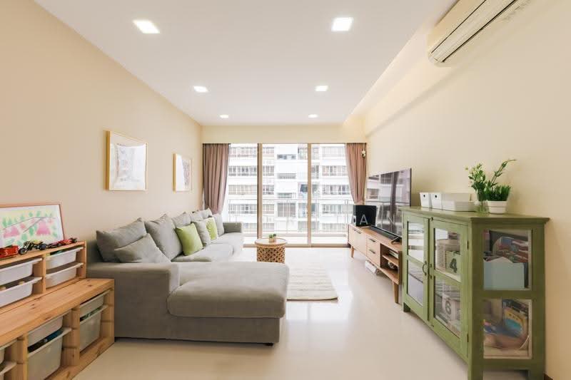 Waterfront Gold, 750 Bedok Reservoir Road, Bedok / Upper East Coast, 3 Bedrooms, 1,227 sqft, Condominium For Sale, by Victor Tan, 500273943 - PropertyGuru.com.sg