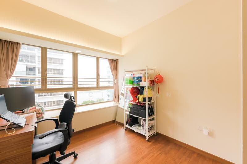 Waterfront Gold, 750 Bedok Reservoir Road, Bedok / Upper East Coast, 3 Bedrooms, 1,227 sqft, Condominium For Sale, by Victor Tan, 500273943 - PropertyGuru.com.sg