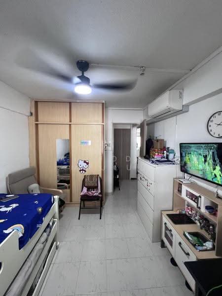 826 Tampines Street 81, 826 Tampines Street 81, Pasir Ris / Tampines, 2 Bedrooms, 700 sqft, HDB Flat For Sale, by Aizuddin Maulud, 500273944 - PropertyGuru.com.sg