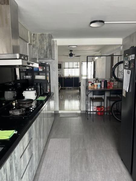 826 Tampines Street 81, 826 Tampines Street 81, Pasir Ris / Tampines, 2 Bedrooms, 700 sqft, HDB Flat For Sale, by Aizuddin Maulud, 500273944 - PropertyGuru.com.sg