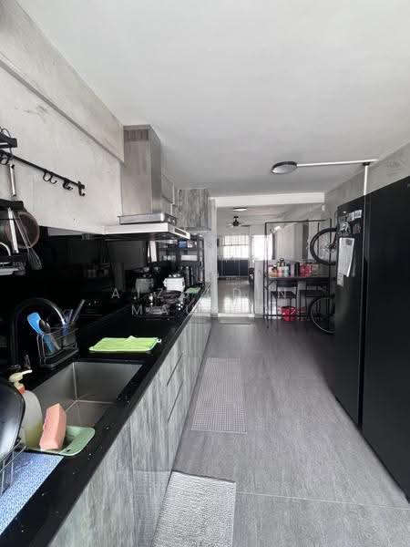 826 Tampines Street 81, 826 Tampines Street 81, Pasir Ris / Tampines, 2 Bedrooms, 700 sqft, HDB Flat For Sale, by Aizuddin Maulud, 500273944 - PropertyGuru.com.sg