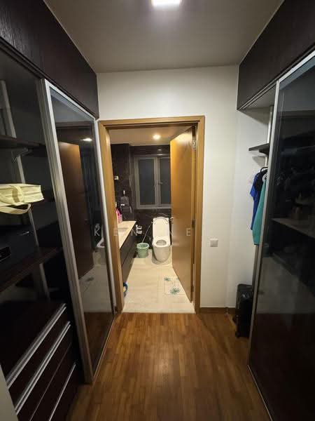 Waterfront Isle, 732 Bedok Reservoir Road, Bedok / Upper East Coast, 3 Bedrooms, 1,216 sqft, Condominium For Rent, by Ken Neo, 500273948 - PropertyGuru.com.sg
