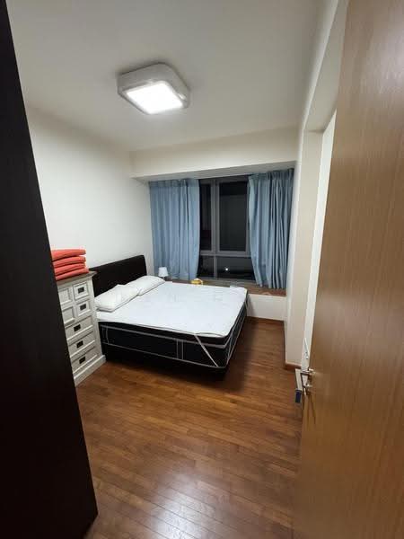 Waterfront Isle, 732 Bedok Reservoir Road, Bedok / Upper East Coast, 3 Bedrooms, 1,216 sqft, Condominium For Rent, by Ken Neo, 500273948 - PropertyGuru.com.sg