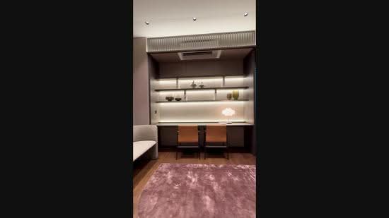 Parksuites, 18 Holland Grove Road, Tanglin / Holland / Bukit Timah, 4 Bedrooms, 3,068 sqft, Condominium For Sale, by PK Soh 苏培钧, 500273949 - PropertyGuru.com.sg