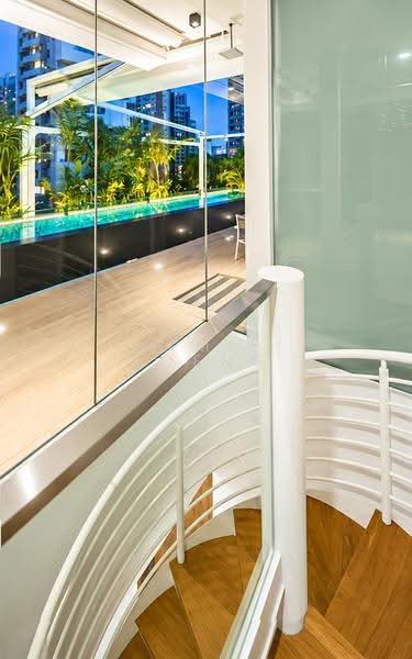 Luxury Freehold Corner Terrace with Pool Near Orchard Road, Jalan Elok, Orchard / River Valley, 5 Bedrooms, 6,600 sqft, Corner Terrace For Sale, by Jamie Yoeng, 500273951 - Exterior - PropertyGuru.com.sg