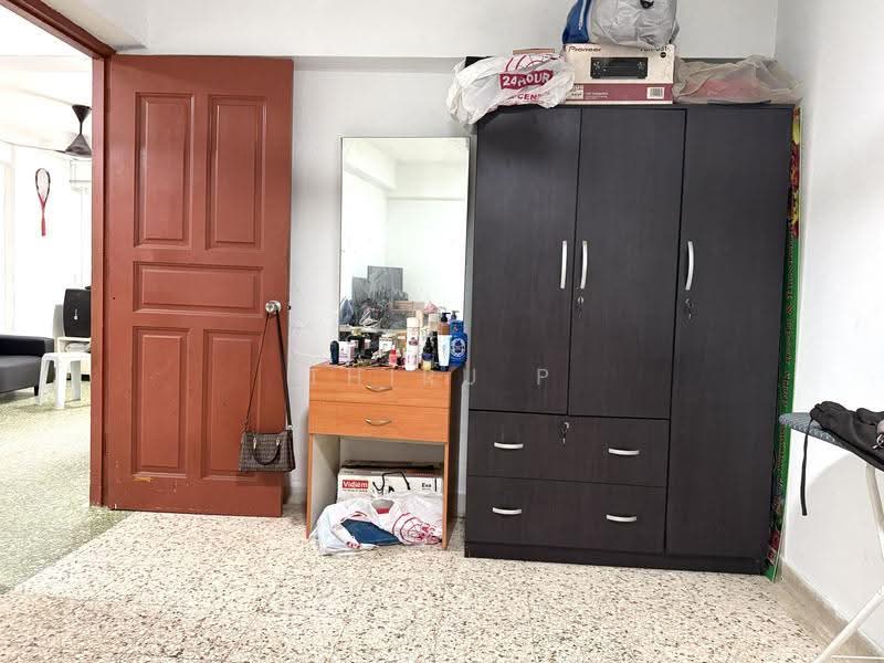 2 Hougang Avenue 3, 2 Hougang Avenue 3, Hougang / Punggol / Sengkang, 2 Bedrooms, 635 sqft, HDB Flat For Sale, by Thiru P, 500273952 - Interior - PropertyGuru.com.sg