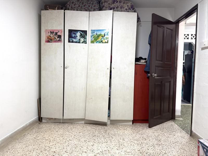 2 Hougang Avenue 3, 2 Hougang Avenue 3, Hougang / Punggol / Sengkang, 2 Bedrooms, 635 sqft, HDB Flat For Sale, by Thiru P, 500273952 - Interior - PropertyGuru.com.sg