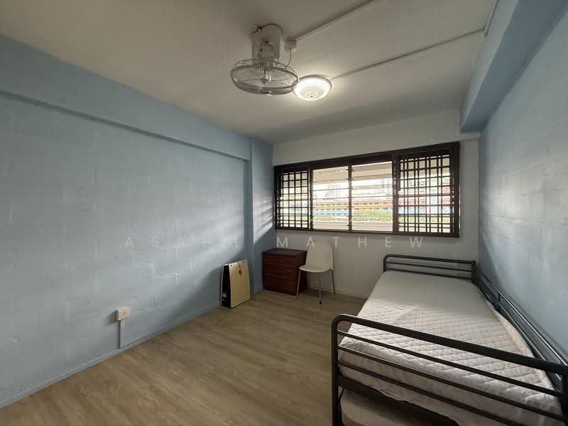 204 Toa Payoh North, 204 Toa Payoh North, Balestier / Toa Payoh, 3 Bedrooms, 936 sqft, HDB Flat For Rent, by Asaph Mathew, 500273954 - Bedroom - PropertyGuru.com.sg