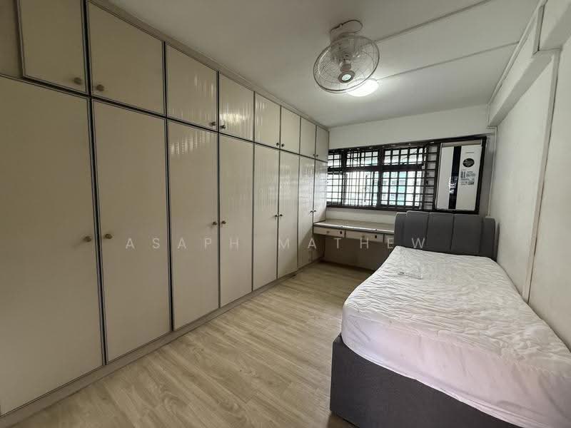 204 Toa Payoh North, 204 Toa Payoh North, Balestier / Toa Payoh, 3 Bedrooms, 936 sqft, HDB Flat For Rent, by Asaph Mathew, 500273954 - Bedroom - PropertyGuru.com.sg
