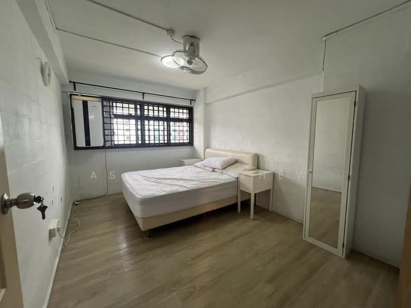 204 Toa Payoh North, 204 Toa Payoh North, Balestier / Toa Payoh, 3 Bedrooms, 936 sqft, HDB Flat For Rent, by Asaph Mathew, 500273954 - Bedroom - PropertyGuru.com.sg