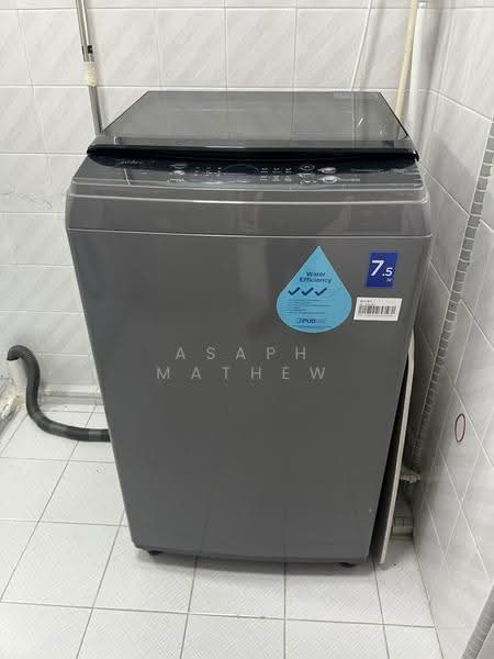 204 Toa Payoh North, 204 Toa Payoh North, Balestier / Toa Payoh, 3 Bedrooms, 936 sqft, HDB Flat For Rent, by Asaph Mathew, 500273954 - Interior - PropertyGuru.com.sg