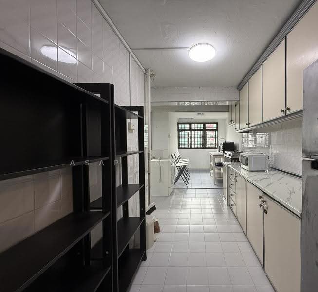 204 Toa Payoh North, 204 Toa Payoh North, Balestier / Toa Payoh, 3 Bedrooms, 936 sqft, HDB Flat For Rent, by Asaph Mathew, 500273954 - Kitchen - PropertyGuru.com.sg