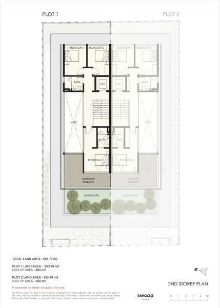 Kew Drive, Bedok / Upper East Coast, 5 Bedrooms, 7,104 sqft, Semi-Detached House For Sale, by Kevin Feng, 500273956 - PropertyGuru.com.sg