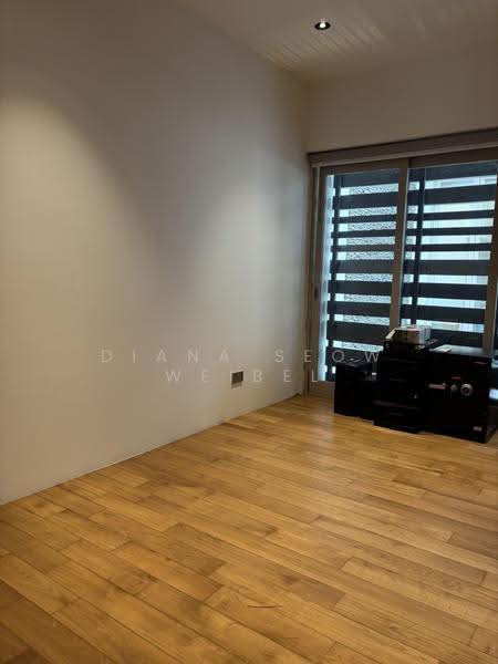 Cairnhill Conservation Heritage Home, Orchard / River Valley, 4 Bedrooms, 3,638 sqft, Shophouse For Sale, by Diana Seow Weibel, 500273963 - Interior - PropertyGuru.com.sg