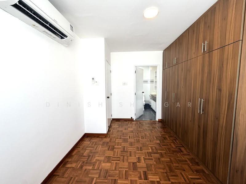 Siglap Center, 55 Siglap Road, East Coast / Marine Parade, 3 Bedrooms, 1,290 sqft, Apartment For Rent, by Dinish Sheagar, 500273965 - Bedroom - PropertyGuru.com.sg