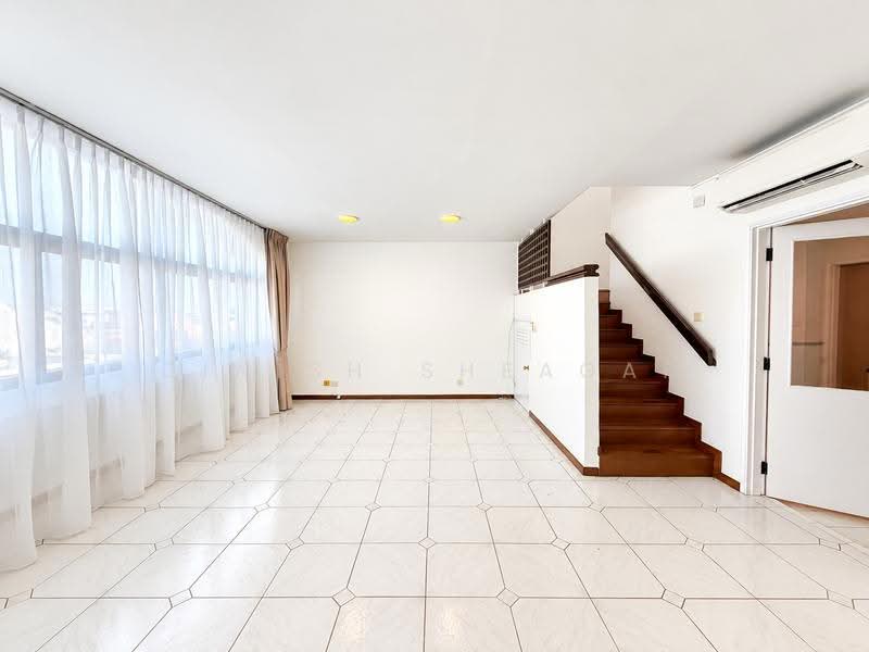 Siglap Center, 55 Siglap Road, East Coast / Marine Parade, 3 Bedrooms, 1,290 sqft, Apartment For Rent, by Dinish Sheagar, 500273965 - Interior - PropertyGuru.com.sg