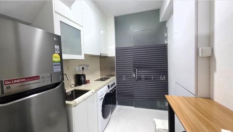 77 @ East Coast, 77 Upper East Coast Road, East Coast / Marine Parade, 2 Bedrooms, 635 sqft, Condominium For Sale, by Francis Sim, 500273967 - PropertyGuru.com.sg