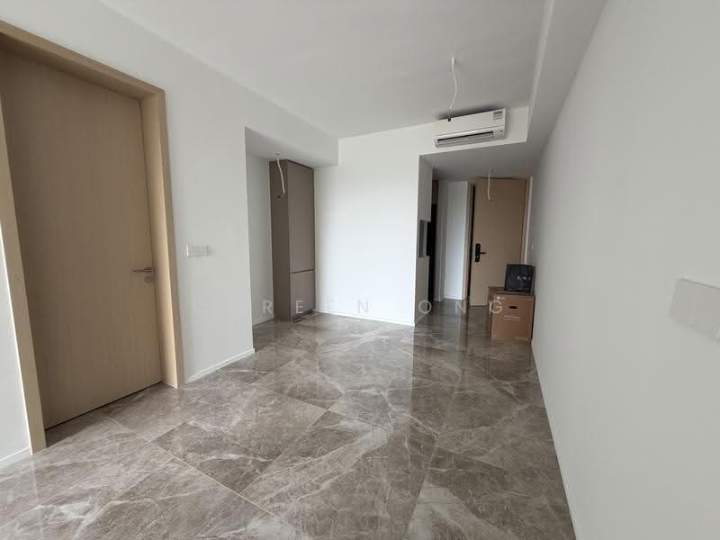 Pinetree Hill, 30 Pine Grove, Clementi Park / Upper Bukit Timah, 2 Bedrooms, 764 sqft, Condominium For Sale, by Careen Ong, 500273971 - Interior - PropertyGuru.com.sg