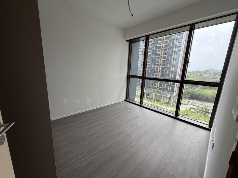 Pinetree Hill, 30 Pine Grove, Clementi Park / Upper Bukit Timah, 2 Bedrooms, 764 sqft, Condominium For Sale, by Careen Ong, 500273971 - Interior - PropertyGuru.com.sg