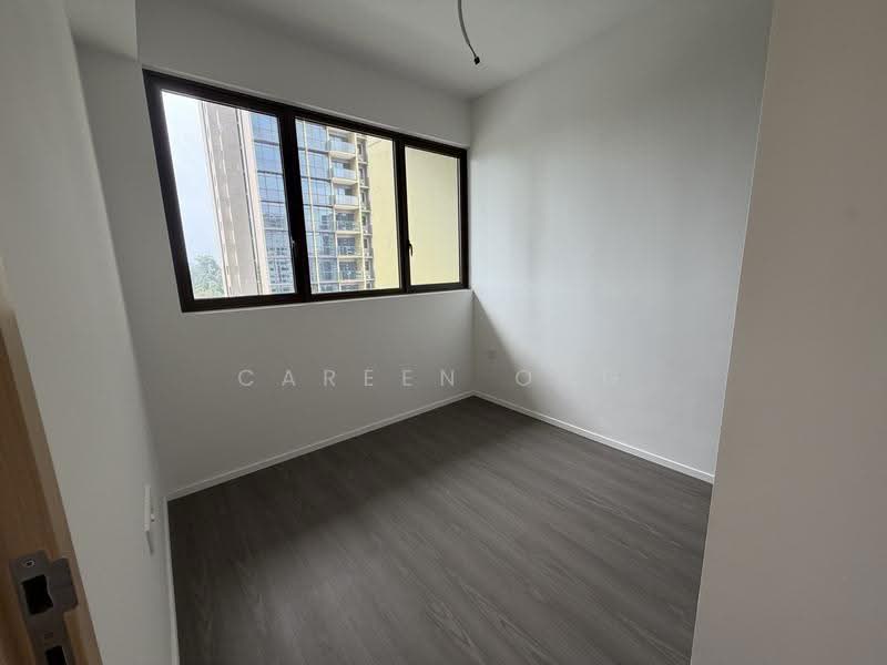 Pinetree Hill, 30 Pine Grove, Clementi Park / Upper Bukit Timah, 2 Bedrooms, 764 sqft, Condominium For Sale, by Careen Ong, 500273971 - Interior - PropertyGuru.com.sg