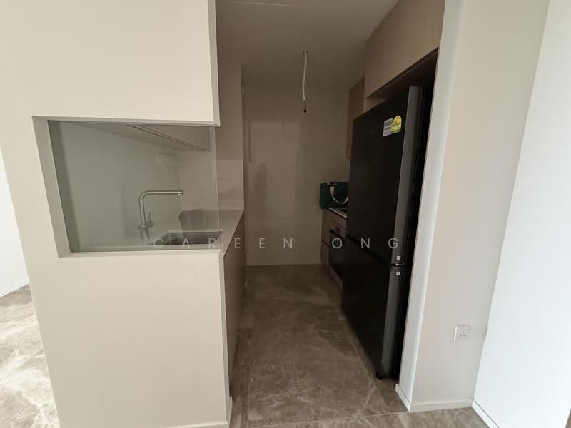 Pinetree Hill, 30 Pine Grove, Clementi Park / Upper Bukit Timah, 2 Bedrooms, 764 sqft, Condominium For Sale, by Careen Ong, 500273971 - Kitchen - PropertyGuru.com.sg