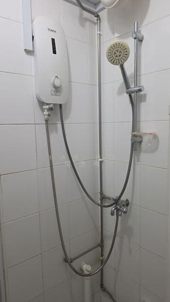 179 Ang Mo Kio Avenue 5, 179 Ang Mo Kio Avenue 5, Ang Mo Kio / Bishan / Thomson, Room Rental, 125 sqft, HDB Flat For Rent, by Kay HO 何杰彬, 500273974 - PropertyGuru.com.sg
