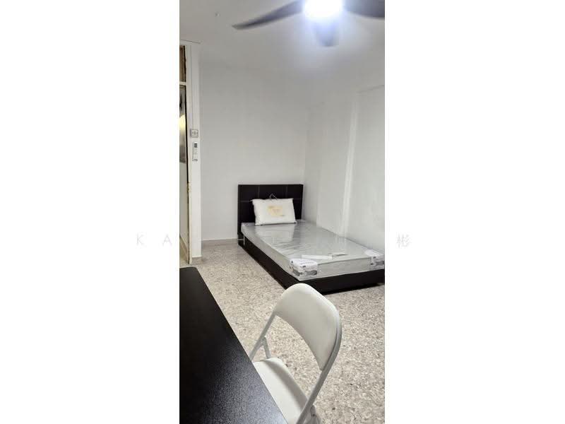 179 Ang Mo Kio Avenue 5, 179 Ang Mo Kio Avenue 5, Ang Mo Kio / Bishan / Thomson, Room Rental, 125 sqft, HDB Flat For Rent, by Kay HO 何杰彬, 500273974 - PropertyGuru.com.sg