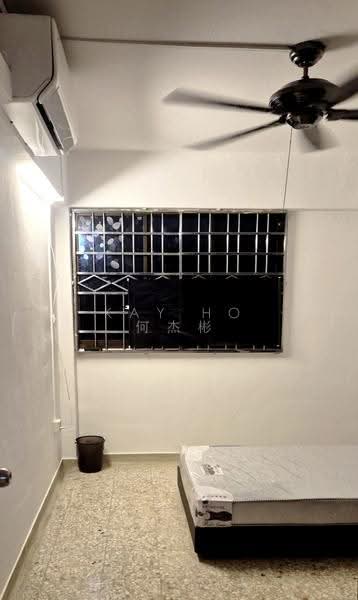 179 Ang Mo Kio Avenue 5, 179 Ang Mo Kio Avenue 5, Ang Mo Kio / Bishan / Thomson, Room Rental, 125 sqft, HDB Flat For Rent, by Kay HO 何杰彬, 500273974 - PropertyGuru.com.sg