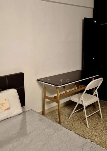 179 Ang Mo Kio Avenue 5, 179 Ang Mo Kio Avenue 5, Ang Mo Kio / Bishan / Thomson, Room Rental, 125 sqft, HDB Flat For Rent, by Kay HO 何杰彬, 500273974 - PropertyGuru.com.sg