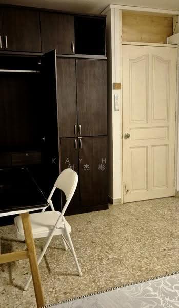 179 Ang Mo Kio Avenue 5, 179 Ang Mo Kio Avenue 5, Ang Mo Kio / Bishan / Thomson, Room Rental, 125 sqft, HDB Flat For Rent, by Kay HO 何杰彬, 500273974 - PropertyGuru.com.sg