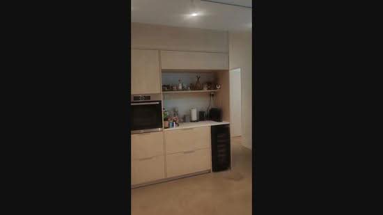 662D Edgedale Plains, 662D Edgedale Plains, Hougang / Punggol / Sengkang, 3 Bedrooms, 990 sqft, HDB Flat For Sale, by Jeannie Anastasia Koe 高晶晶, 500273976 - PropertyGuru.com.sg