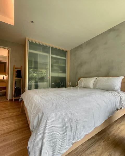 662D Edgedale Plains, 662D Edgedale Plains, Hougang / Punggol / Sengkang, 3 Bedrooms, 990 sqft, HDB Flat For Sale, by Jeannie Anastasia Koe 高晶晶, 500273976 - Bedroom - PropertyGuru.com.sg