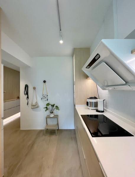 662D Edgedale Plains, 662D Edgedale Plains, Hougang / Punggol / Sengkang, 3 Bedrooms, 990 sqft, HDB Flat For Sale, by Jeannie Anastasia Koe 高晶晶, 500273976 - PropertyGuru.com.sg