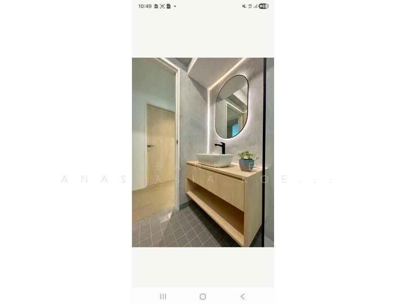 662D Edgedale Plains, 662D Edgedale Plains, Hougang / Punggol / Sengkang, 3 Bedrooms, 990 sqft, HDB Flat For Sale, by Jeannie Anastasia Koe 高晶晶, 500273976 - PropertyGuru.com.sg