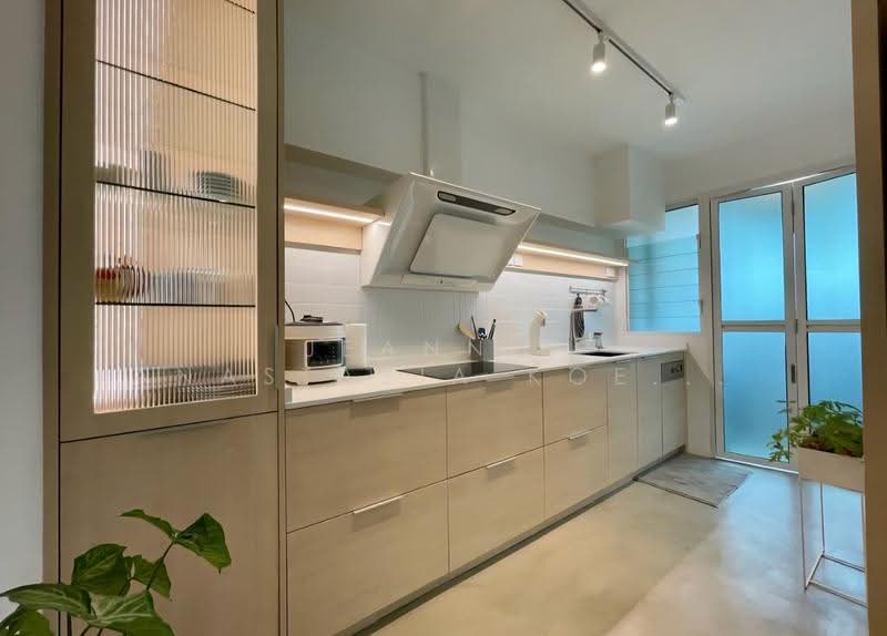 662D Edgedale Plains, 662D Edgedale Plains, Hougang / Punggol / Sengkang, 3 Bedrooms, 990 sqft, HDB Flat For Sale, by Jeannie Anastasia Koe 高晶晶, 500273976 - PropertyGuru.com.sg