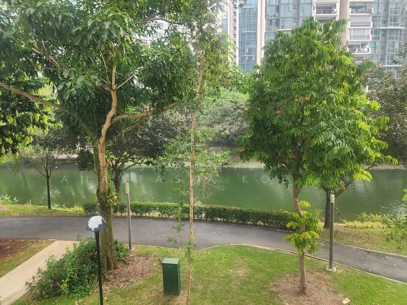 662D Edgedale Plains, 662D Edgedale Plains, Hougang / Punggol / Sengkang, 3 Bedrooms, 990 sqft, HDB Flat For Sale, by Jeannie Anastasia Koe 高晶晶, 500273976 - Exterior - PropertyGuru.com.sg