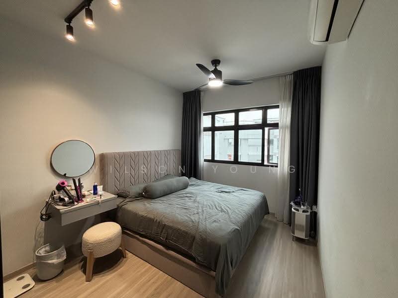 365C Upper Serangoon Road, 365C Upper Serangoon Road, Hougang / Punggol / Sengkang, 3 Bedrooms, 990 sqft, HDB Flat For Sale, by Wilson Young, 500273977 - PropertyGuru.com.sg