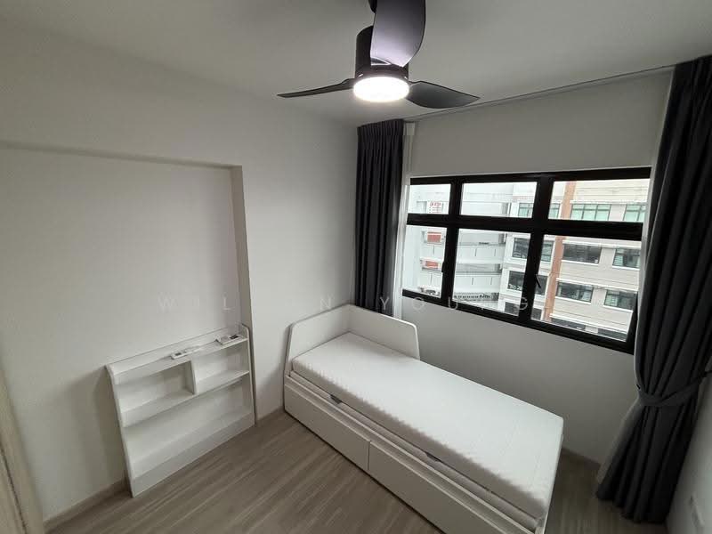 365C Upper Serangoon Road, 365C Upper Serangoon Road, Hougang / Punggol / Sengkang, 3 Bedrooms, 990 sqft, HDB Flat For Sale, by Wilson Young, 500273977 - PropertyGuru.com.sg