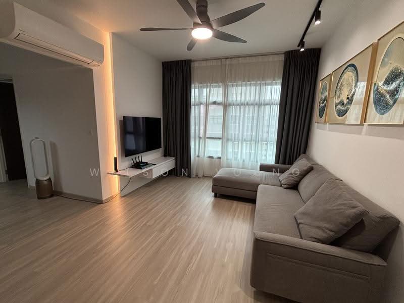 365C Upper Serangoon Road, 365C Upper Serangoon Road, Hougang / Punggol / Sengkang, 3 Bedrooms, 990 sqft, HDB Flat For Sale, by Wilson Young, 500273977 - PropertyGuru.com.sg