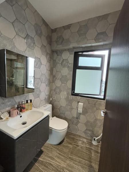 365C Upper Serangoon Road, 365C Upper Serangoon Road, Hougang / Punggol / Sengkang, 3 Bedrooms, 990 sqft, HDB Flat For Sale, by Wilson Young, 500273977 - PropertyGuru.com.sg