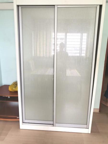 8 Kim Tian Place, 8 Kim Tian Place, Alexandra / Commonwealth, Room Rental, 100 sqft, HDB Flat For Rent, by Kenny Kan, 500273978 - PropertyGuru.com.sg