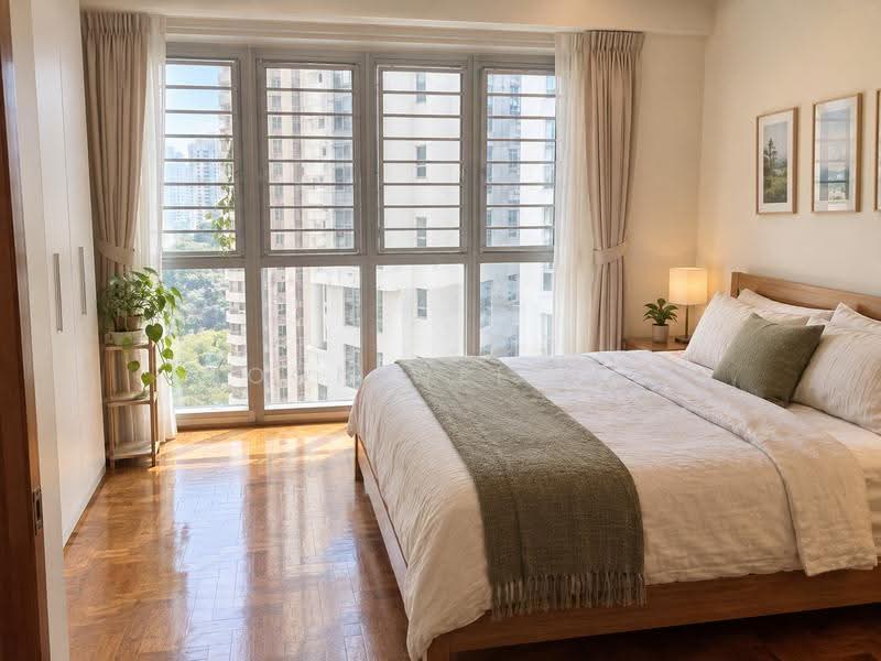 The Bayshore, 22 Bayshore Road, Bedok / Upper East Coast, 2 Bedrooms, 926 sqft, Condominium For Sale, by Soon Wei Jie, 500273980 - Bedroom - PropertyGuru.com.sg